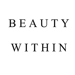 Beauty Within You