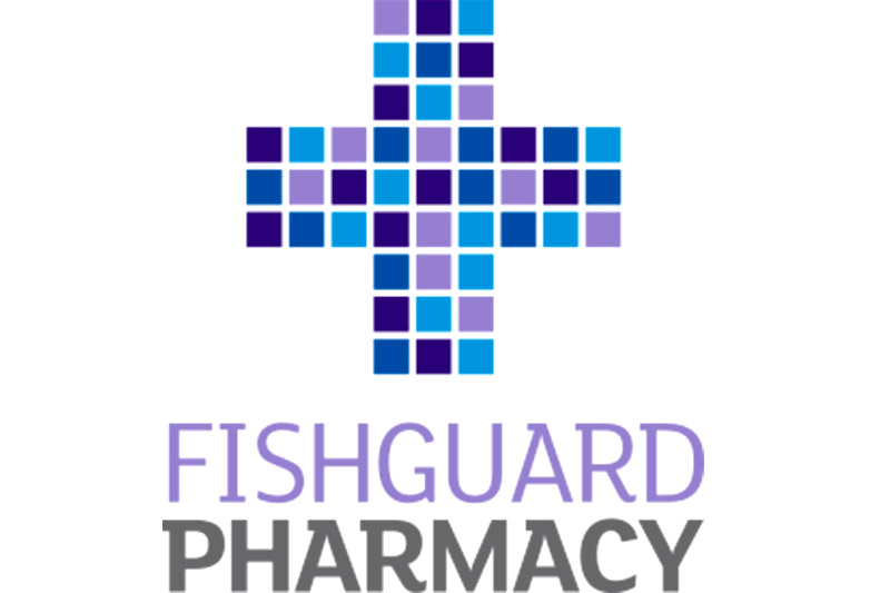 Fishguard Pharmacy