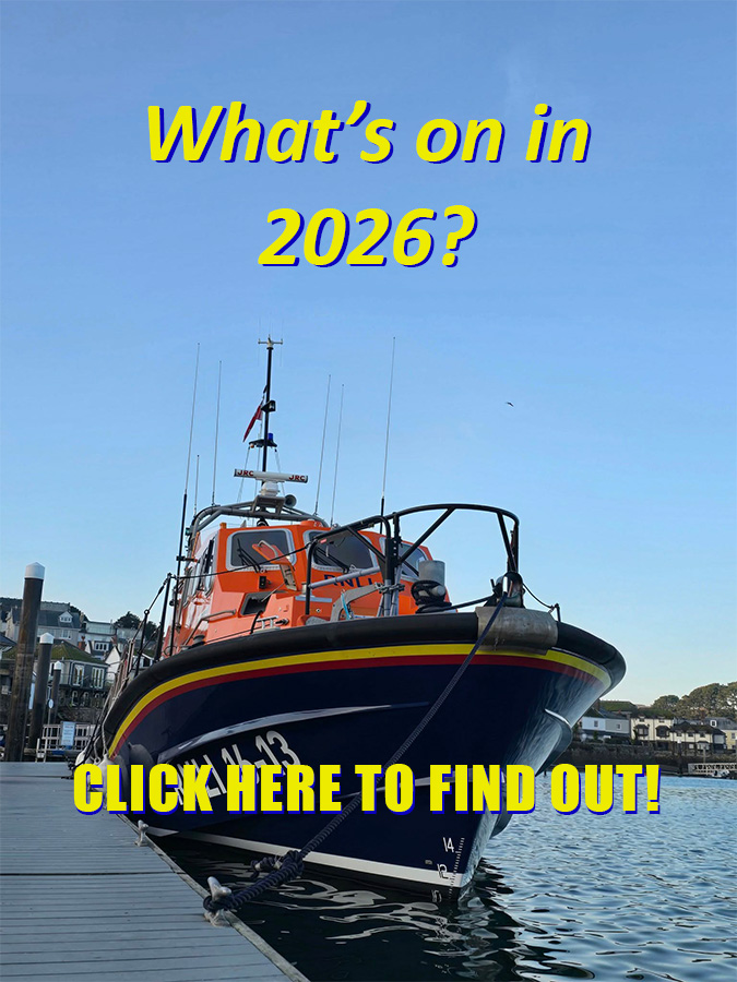 What's-on-tile-S What's on 2026 tile